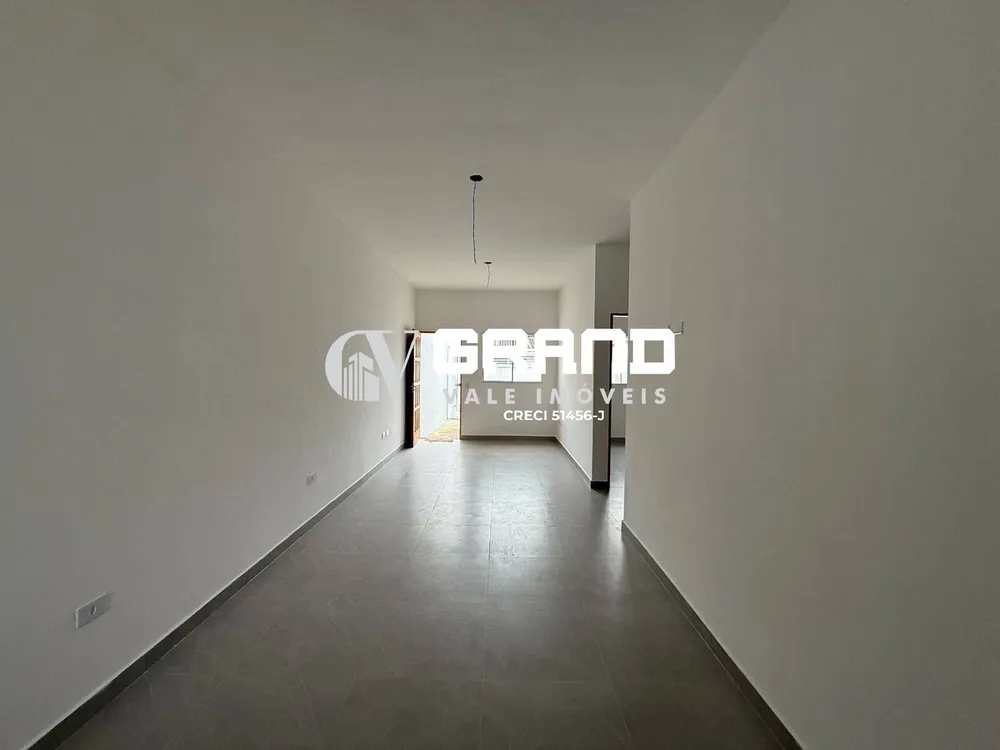 Casa, 2 quartos, 64 m² - Foto 5