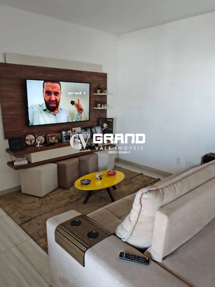 Apartamento, 3 quartos, 94 m² - Foto 16