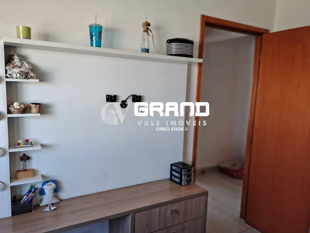 Apartamento, 3 quartos, 94 m² - Foto 13