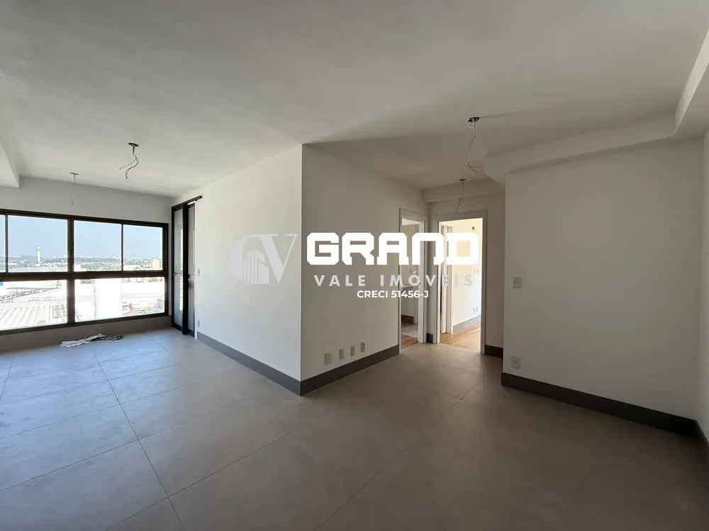 Apartamento, 3 quartos, 83 m² - Foto 5