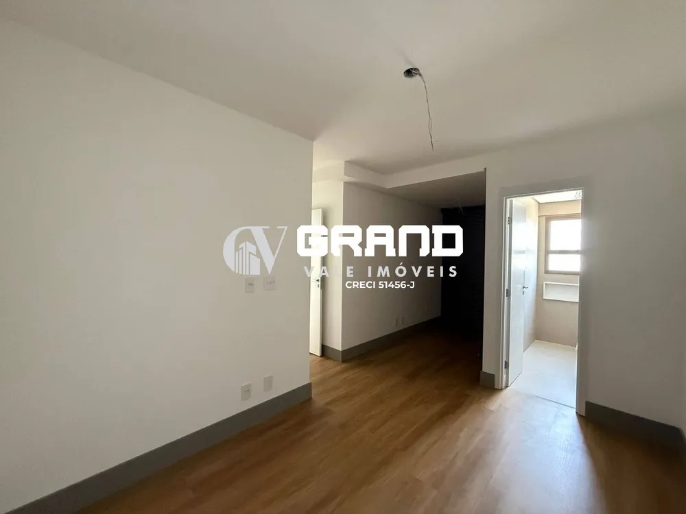 Apartamento, 3 quartos, 83 m² - Foto 12