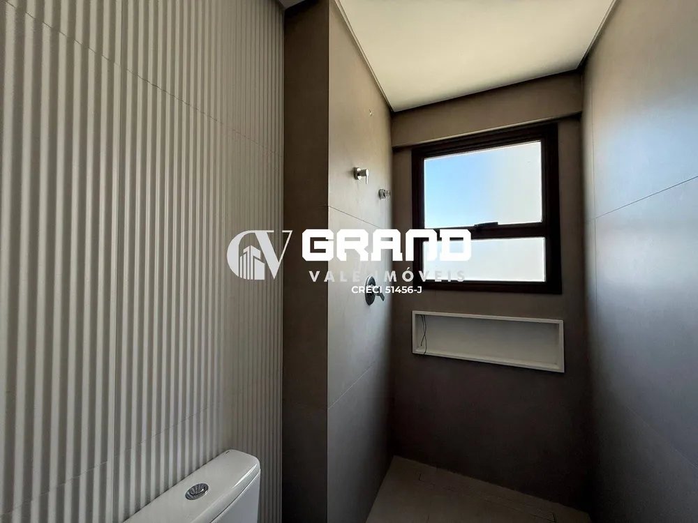 Apartamento, 3 quartos, 83 m² - Foto 14