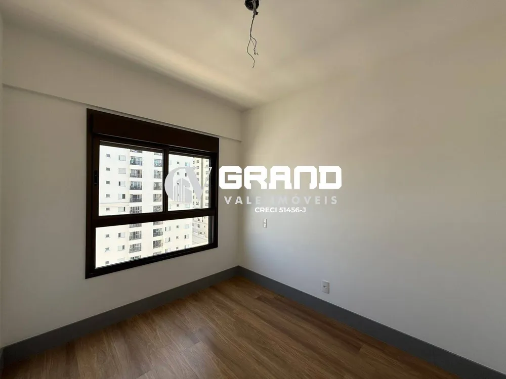 Apartamento, 3 quartos, 83 m² - Foto 8