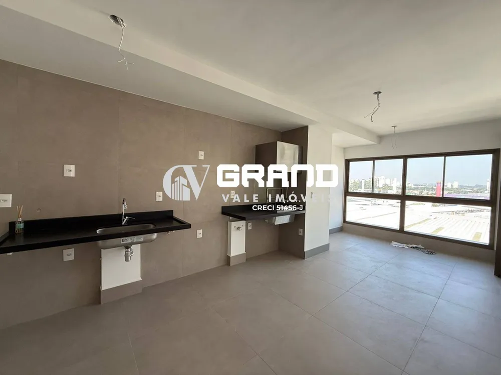 Apartamento, 3 quartos, 83 m² - Foto 4