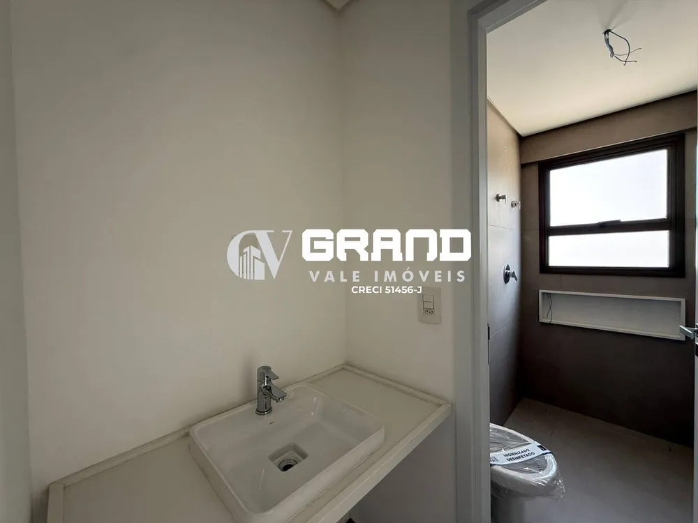 Apartamento, 3 quartos, 83 m² - Foto 13
