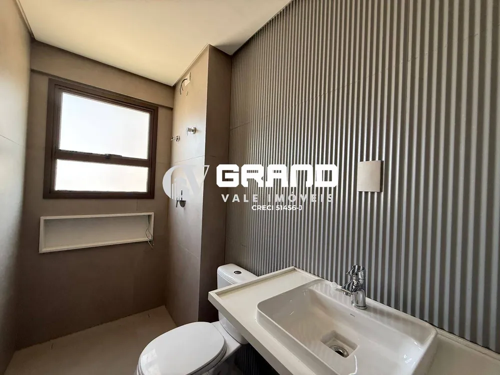 Apartamento, 3 quartos, 83 m² - Foto 15