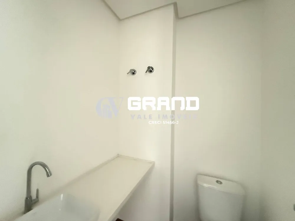 Apartamento, 3 quartos, 83 m² - Foto 16