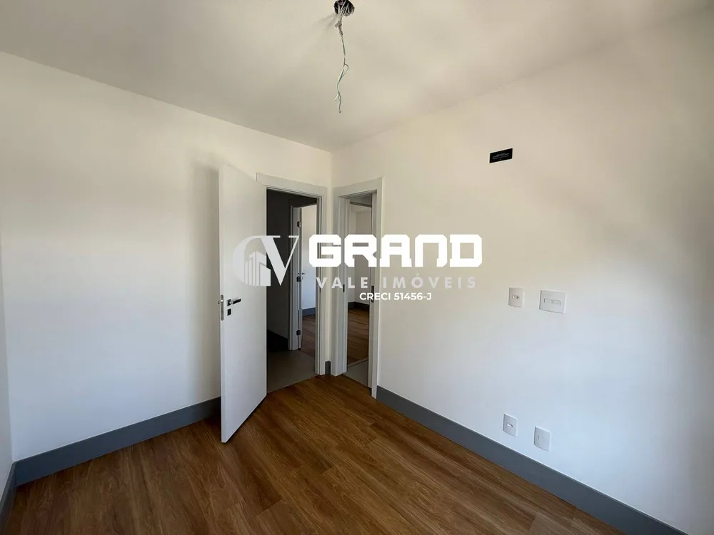 Apartamento, 3 quartos, 83 m² - Foto 10