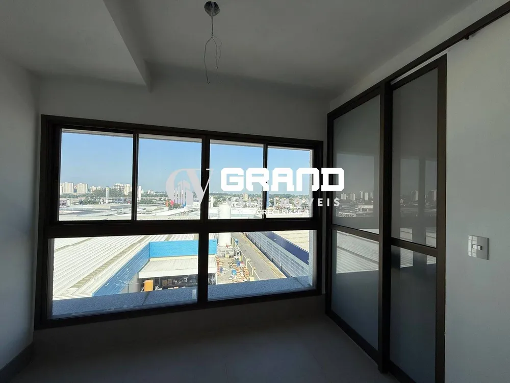 Apartamento, 3 quartos, 83 m² - Foto 6