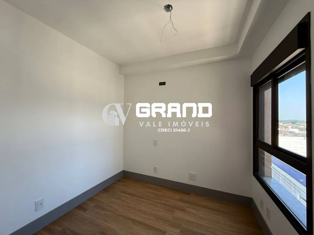 Apartamento, 3 quartos, 83 m² - Foto 7