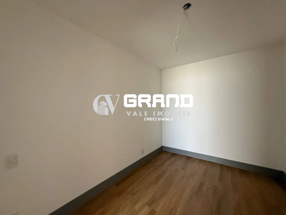Apartamento, 3 quartos, 83 m² - Foto 9