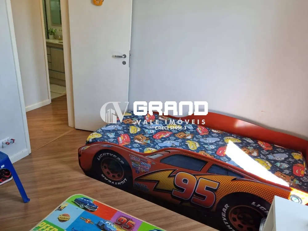 Apartamento, 3 quartos, 92 m² - Foto 12