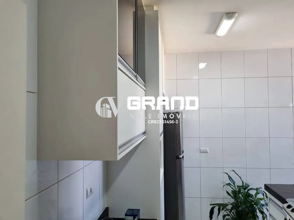 Apartamento, 3 quartos, 92 m² - Foto 4