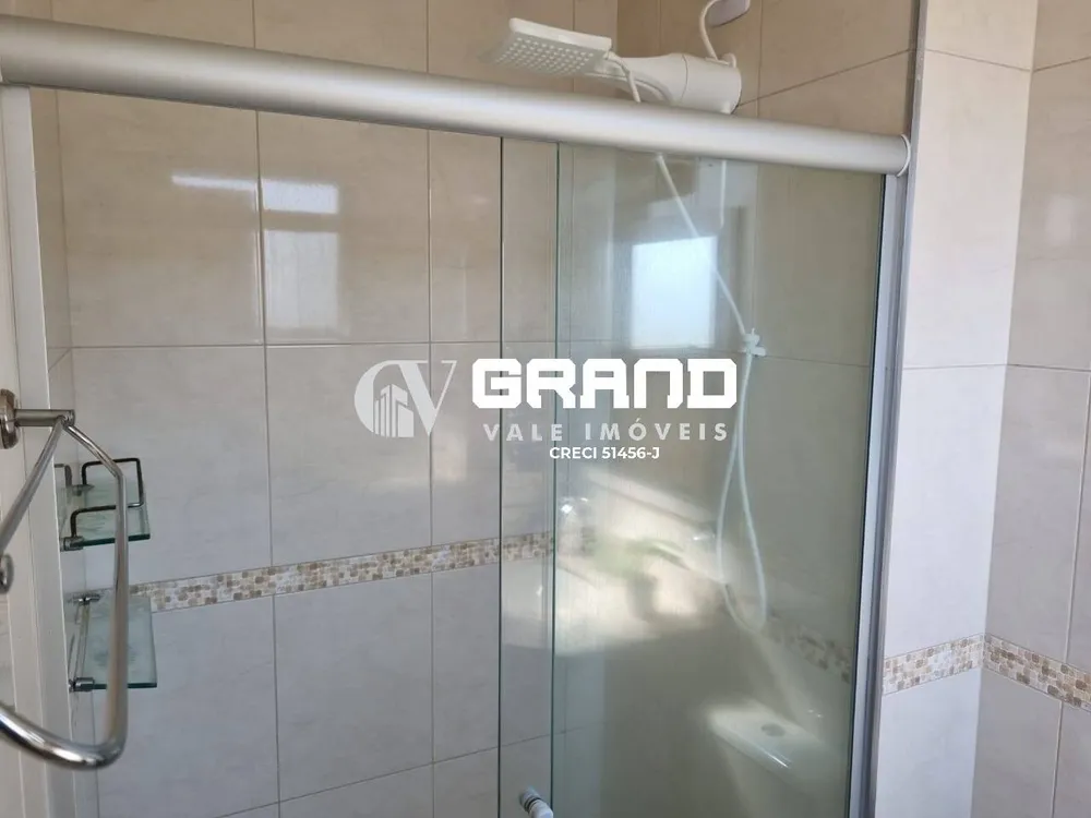 Apartamento, 3 quartos, 92 m² - Foto 11