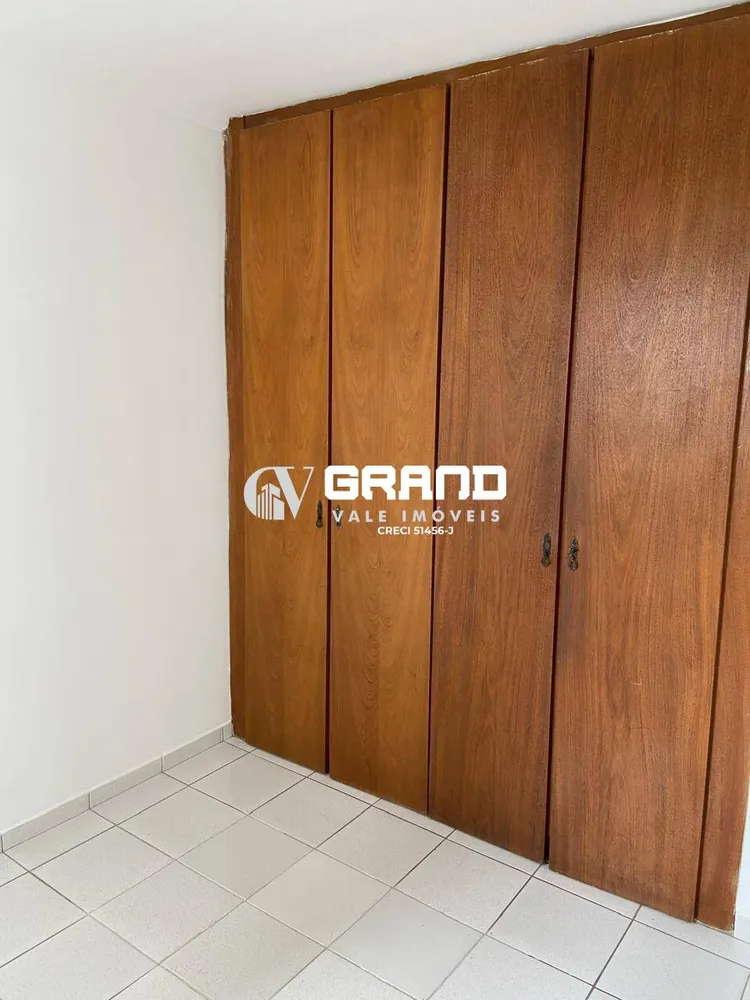 Apartamento, 1 quarto, 60 m² - Foto 7