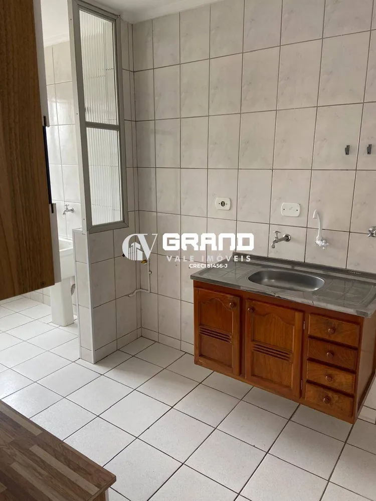 Apartamento, 1 quarto, 60 m² - Foto 6