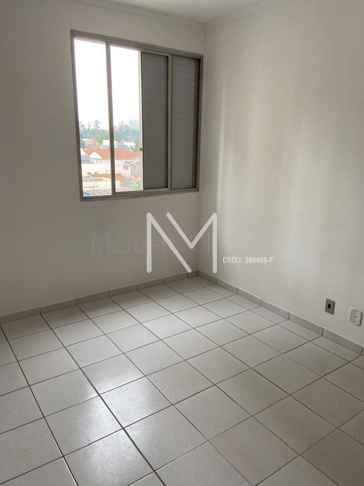 Apartamento, 1 quarto, 60 m² - Foto 3