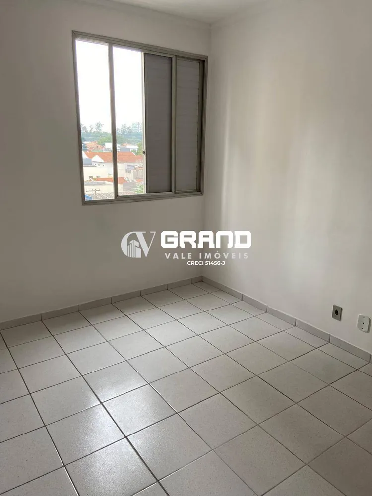 Apartamento, 1 quarto, 60 m² - Foto 8