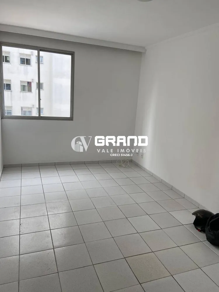 Apartamento, 1 quarto, 60 m² - Foto 5
