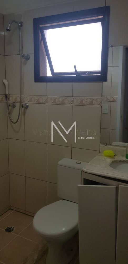 Apartamento, 3 quartos, 66 m² - Foto 4