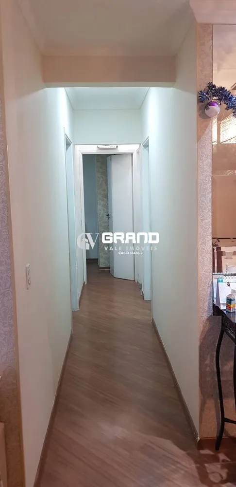 Apartamento, 3 quartos, 66 m² - Foto 14