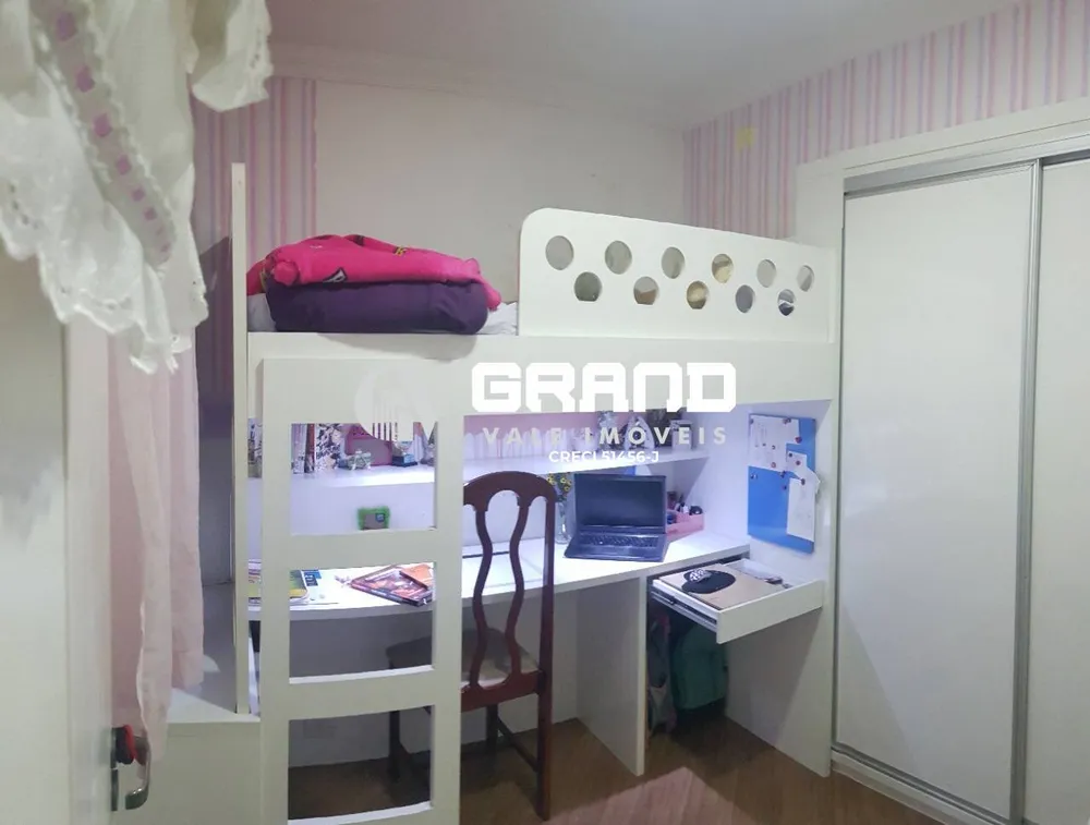 Apartamento, 3 quartos, 66 m² - Foto 12