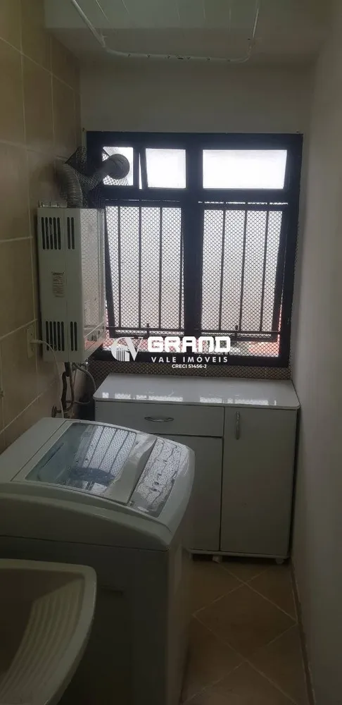 Apartamento, 3 quartos, 66 m² - Foto 10