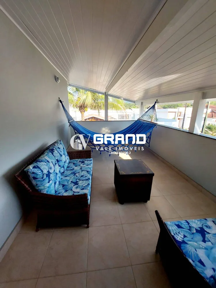 Casa, 4 quartos, 407 m² - Foto 9