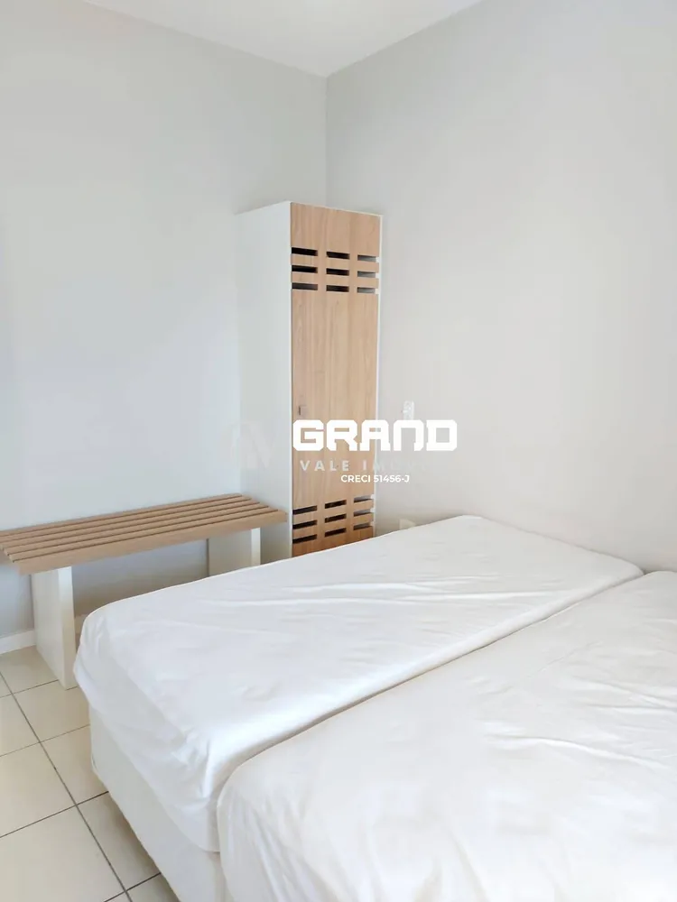 Casa, 4 quartos, 407 m² - Foto 11
