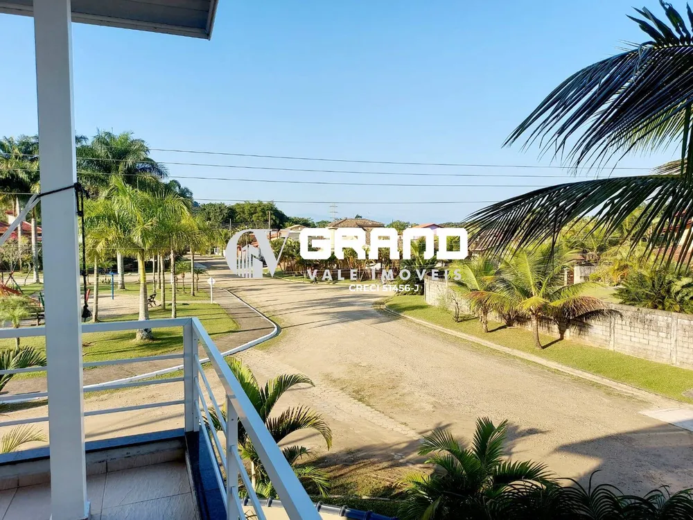 Casa, 4 quartos, 407 m² - Foto 10