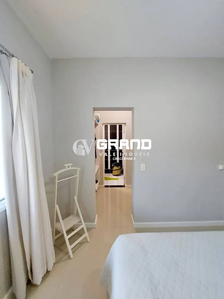 Casa, 4 quartos, 407 m² - Foto 3