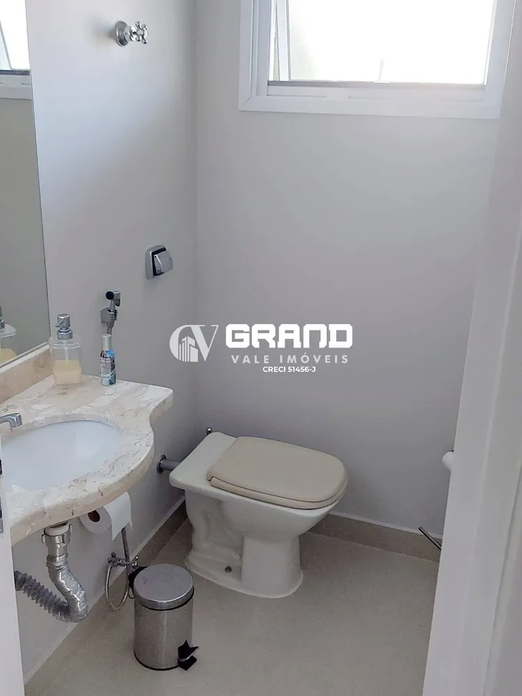 Casa, 4 quartos, 407 m² - Foto 5