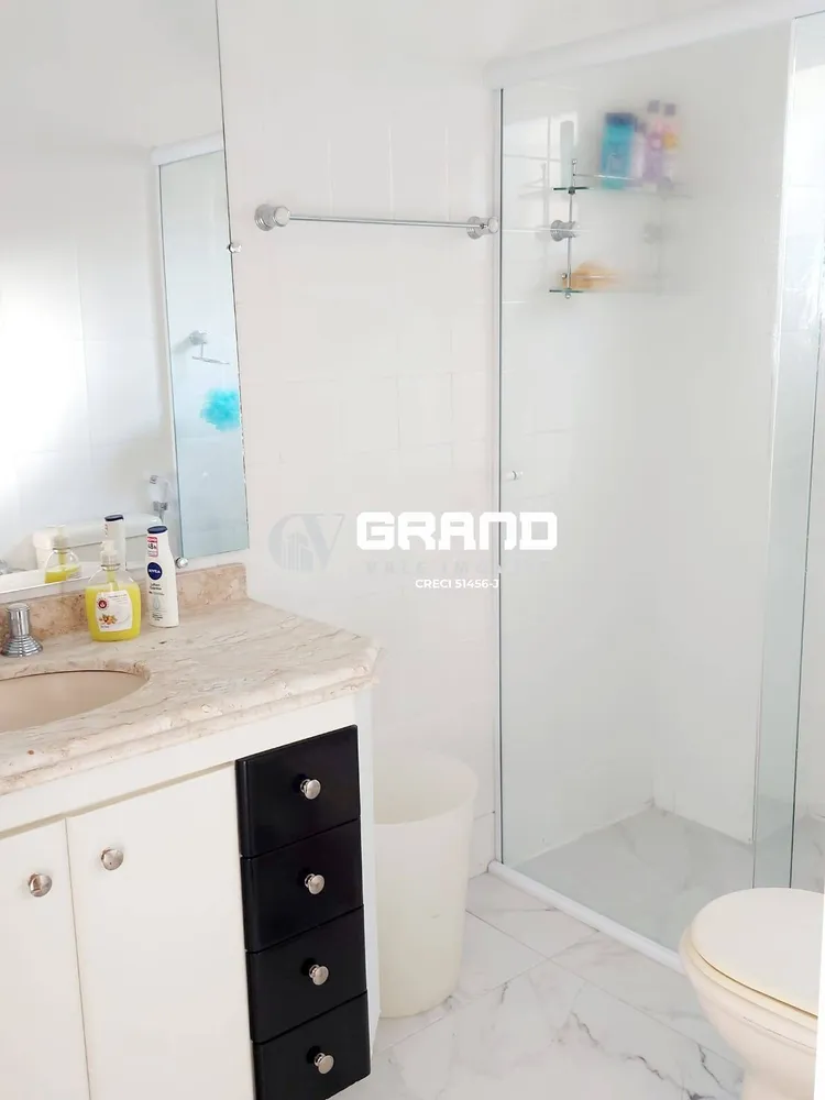 Casa, 4 quartos, 407 m² - Foto 6