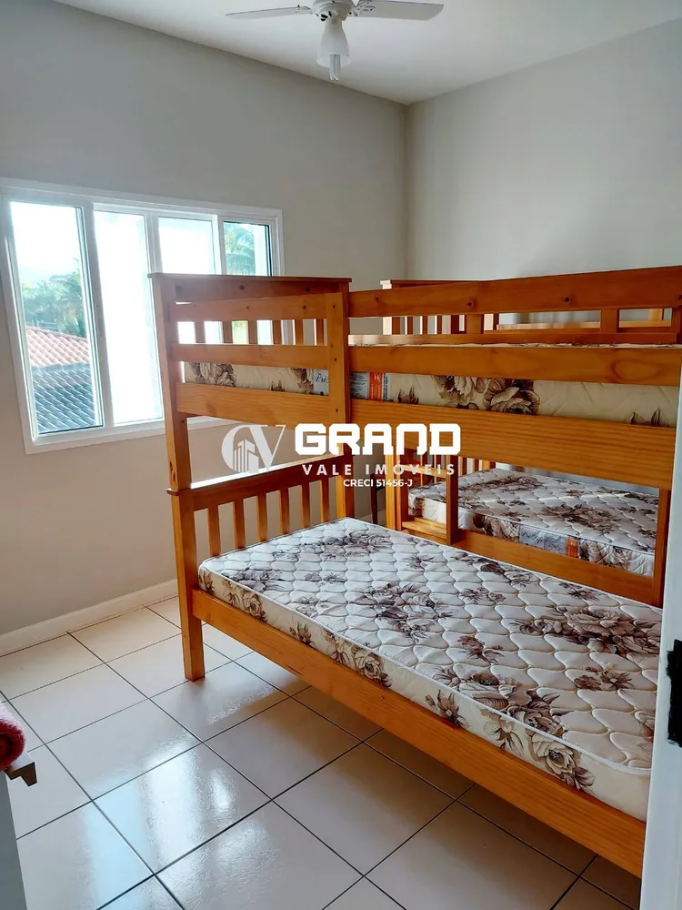 Casa, 4 quartos, 407 m² - Foto 12