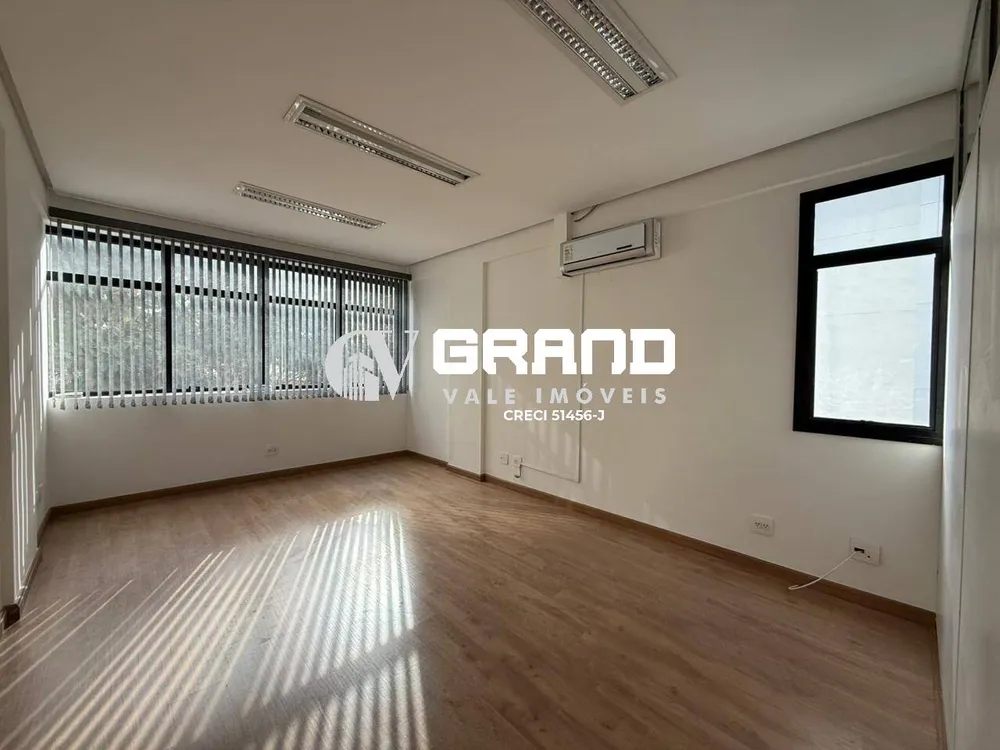 Sala-Conjunto, 35 m² - Foto 1