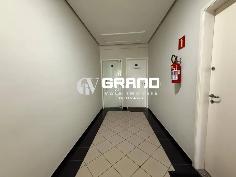 Sala-Conjunto, 35 m² - Foto 10
