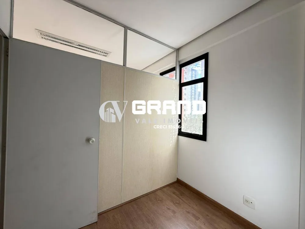 Sala-Conjunto, 35 m² - Foto 8