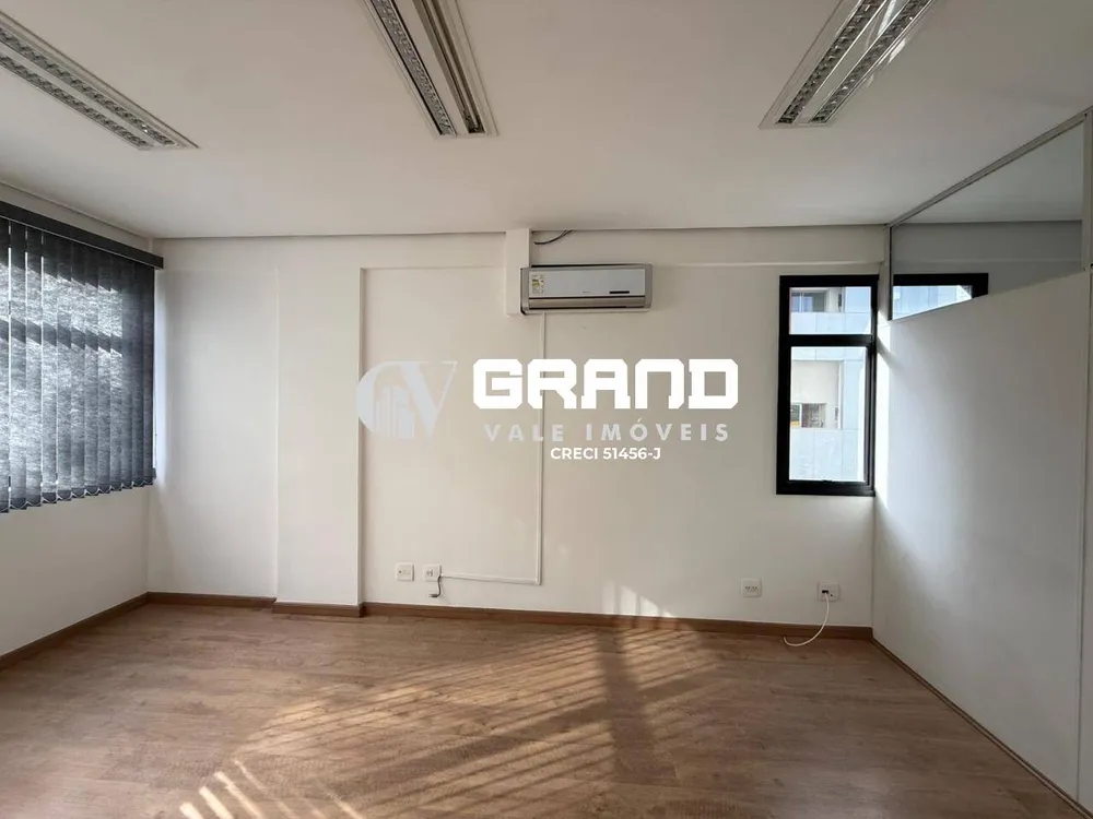Sala-Conjunto, 35 m² - Foto 5