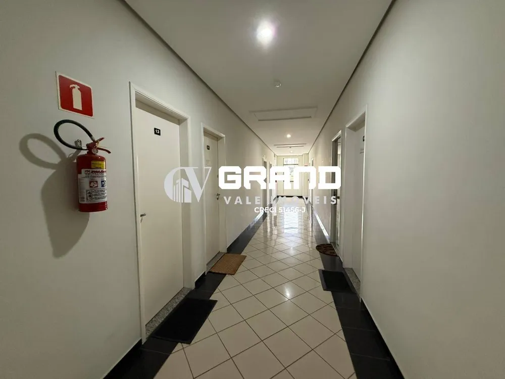 Sala-Conjunto, 35 m² - Foto 11