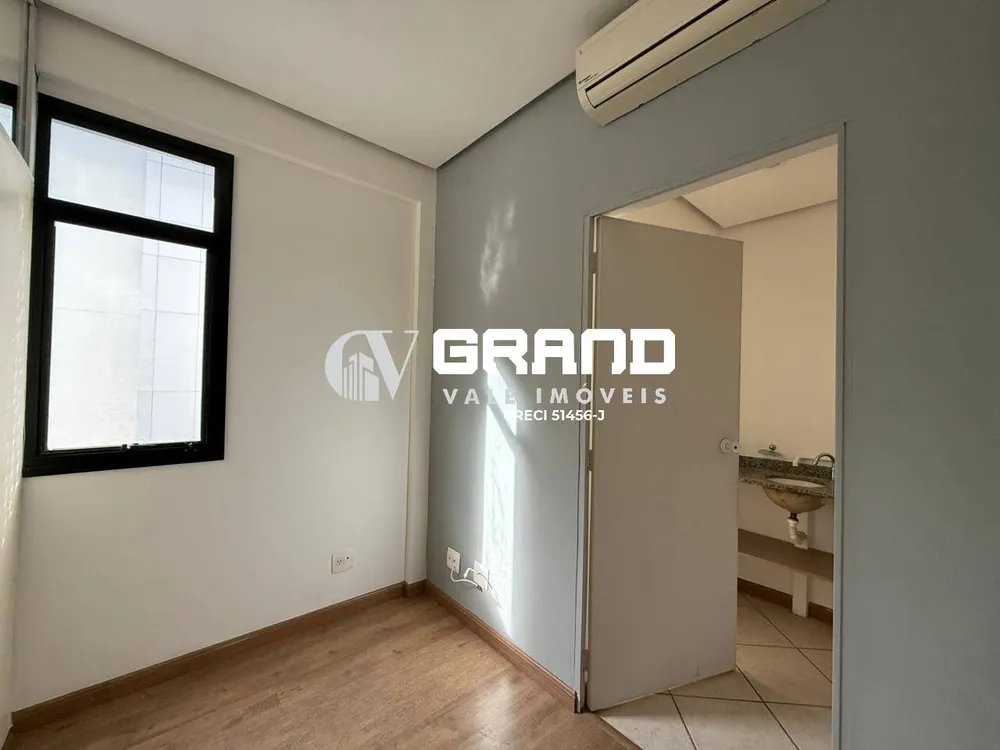 Sala-Conjunto, 35 m² - Foto 7