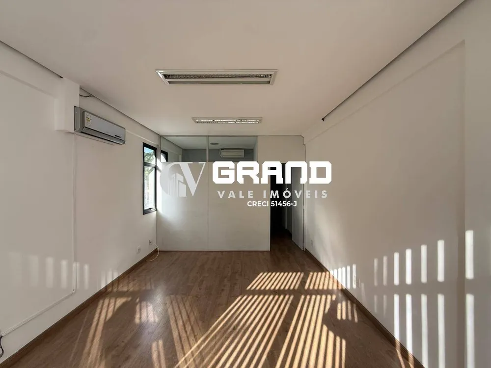 Sala-Conjunto, 35 m² - Foto 4