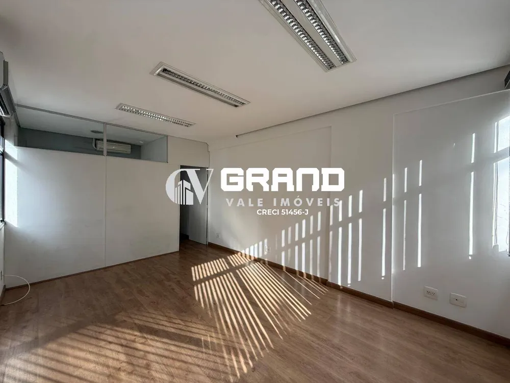 Sala-Conjunto, 35 m² - Foto 2