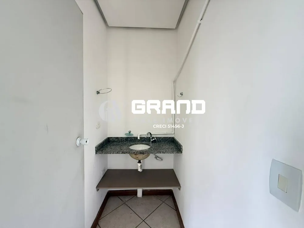 Sala-Conjunto, 35 m² - Foto 9