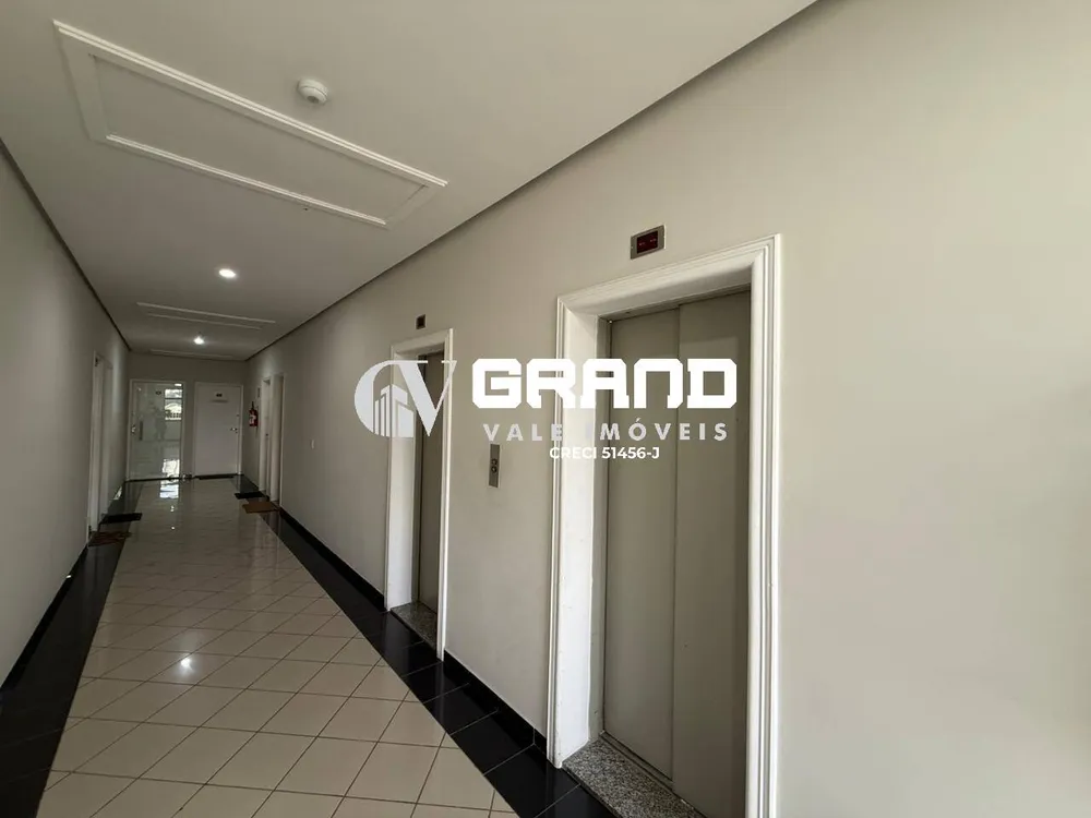 Sala-Conjunto, 35 m² - Foto 12