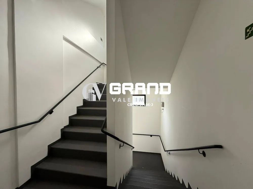 Sala-Conjunto, 35 m² - Foto 15