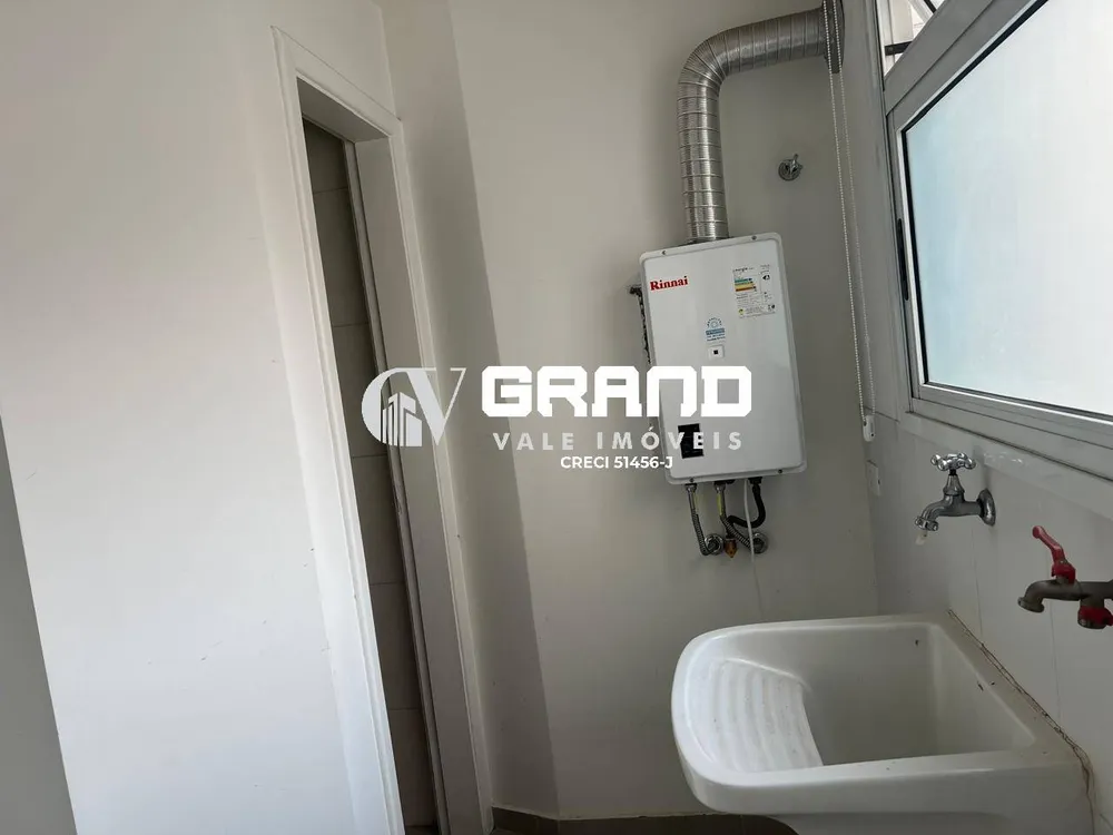 Apartamento, 4 quartos, 131 m² - Foto 5