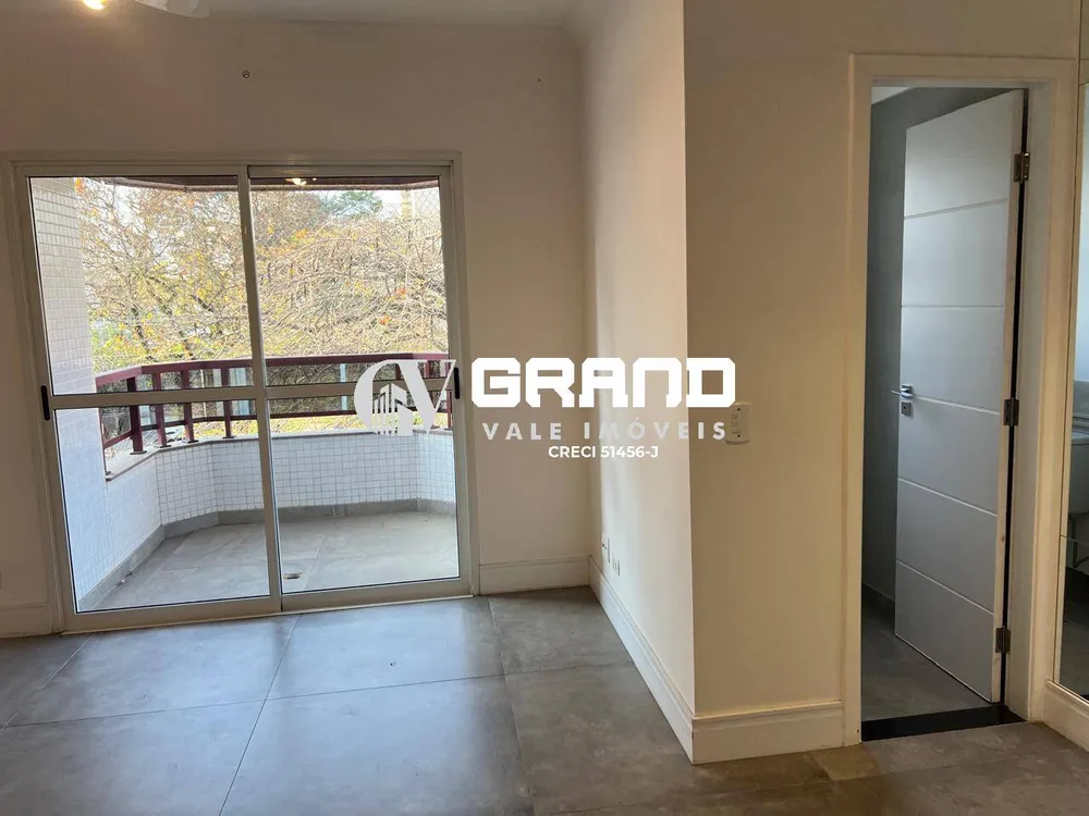 Apartamento, 4 quartos, 131 m² - Foto 1