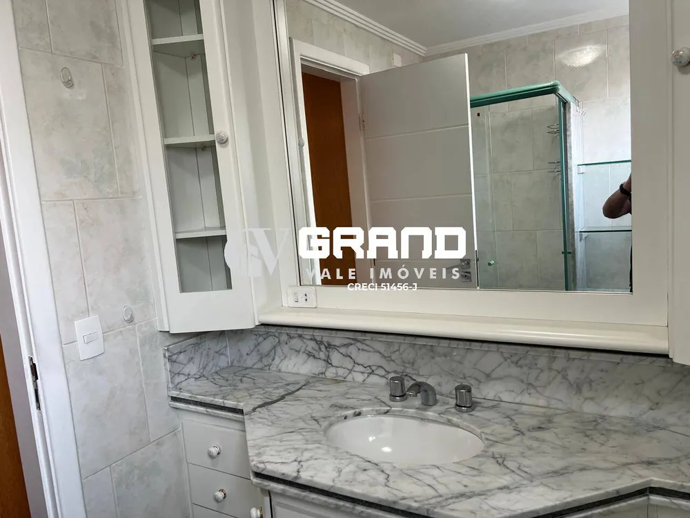 Apartamento, 4 quartos, 131 m² - Foto 11