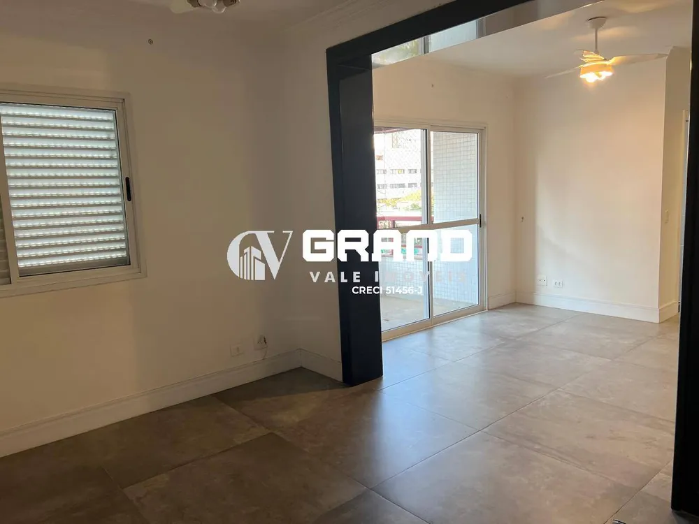 Apartamento, 4 quartos, 131 m² - Foto 2