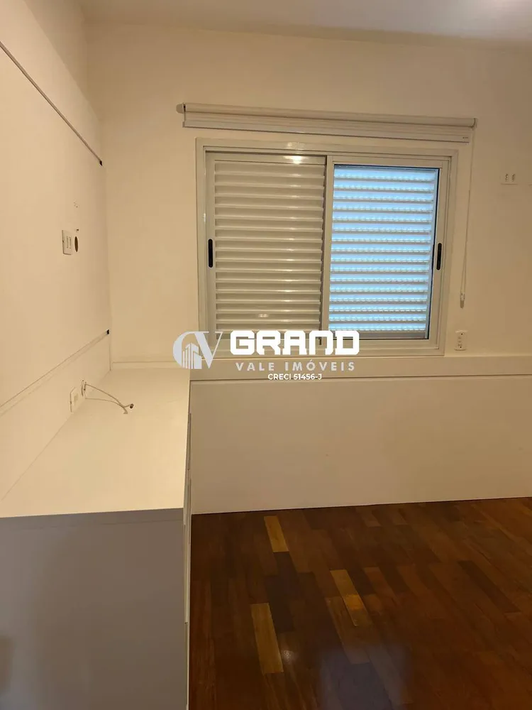 Apartamento, 4 quartos, 131 m² - Foto 10